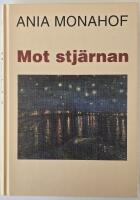 Mot stj&auml;rnan (Stor stil)