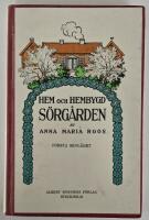 S&ouml;rg&aring;rden &ndash; f&ouml;rsta skol&aring;ret