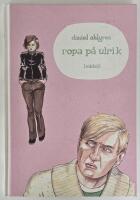 Ropa p&aring; Ulrik