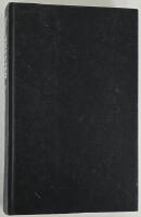 Springaren &ndash; detektivroman