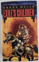 Exile's Children (Exiles Saga part 1)