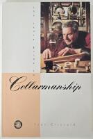 The Camra Guide to Cellarmanship