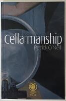 Cellarmanship