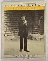 Svenska l&aring;tar 13 &ndash; V&auml;sterg&ouml;tland