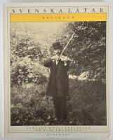 Svenska l&aring;tar 11 &ndash; Dalsland