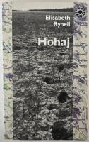 Hohaj &ndash; roman