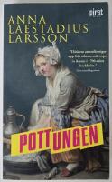 Pottungen