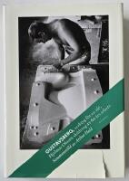 Gustavsberg, verktyg f&ouml;r en id&eacute; &ndash; Hjalmar Olsons skildring av 60 &aring;rs arbete