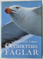 Oceanernas f&aring;glar