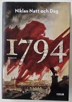 1794