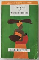 The Joys of Motherhood