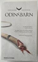 Korpringarna 1 &ndash; Odinsbarn