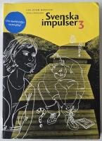 Svenska impulser 3