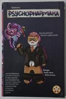 Psychopharmaka