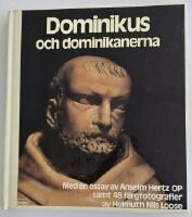 Dominikus och dominikanerna