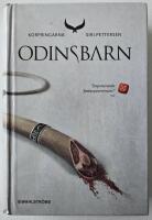 Korpringarna 1 &ndash; Odinsbarn