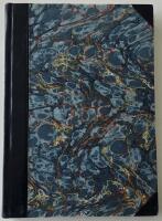 Jernverket fr&aring;n 1846 &ndash; om E. A. Zethelius insatser i j&auml;rnhanteringens kris omkring 1830 j&auml;mte 1846 &aring;rs anl&auml;ggning vid Surahammar