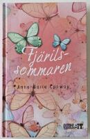 Fj&auml;rilssommaren