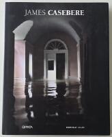James Casebere &ndash; The Spatial Uncanny