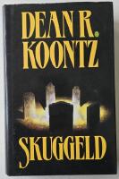 Skuggeld