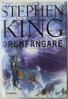 Dr&ouml;mf&aring;ngare