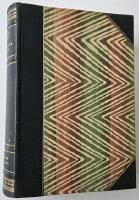 Vilda v&auml;xter i Norden &ndash; Mossor, lavar, svampar, alger