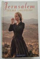 Jerusalem I&ndash;II