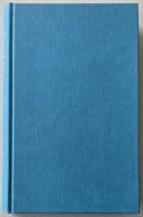 Din tj&auml;nare h&ouml;r &ndash; Jernbanan 1