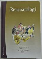 Reumatologi