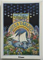 Visor fr&aring;n hela v&auml;rlden