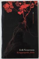 Kroppsspr&aring;k, d&ouml;da &ndash; dikter