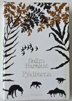 Fj&auml;drarna [signerad]