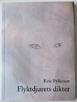 Flyktdjurets dikter