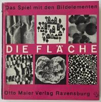 Die Fl&auml;che