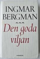 Den goda viljan