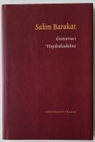 Grottorna i Haydrahudahus [signerad]