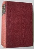 Karl Johan och svenskarne &ndash; romantisk skildring