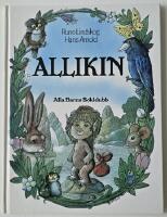 Allikin