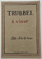 Trubbel &ndash; 6 visor