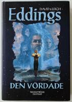 Dr&ouml;mmarna 2 &ndash; Den v&ouml;rdade