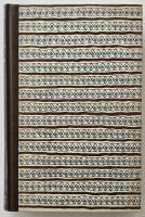 &Aring;ke och hans v&auml;rld