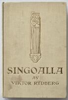 Singoalla
