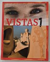 Vistas 1
