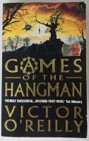 Games Of The Hangman