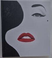 Your beauty mark – the ultimate guide to eccentric glamour