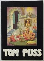 Tom Puss 1