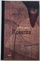 Rosarita
