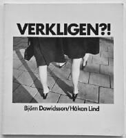 Verkligen? Uppgifter om v&aring;rat svenska samh&auml;lle