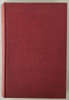 Sj&ouml;fararen fr&aring;n Venedig