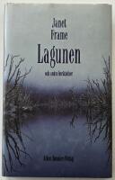 Lagunen och andra ber&auml;ttelser